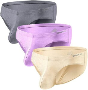 [BIATUWFEI]u[tYpcjpZ~rLjȂO̍\ʋCǐF