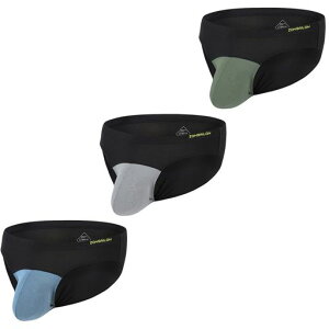 [SUMABA]u[trLju[t3ZbgYȂZNV[zʋC