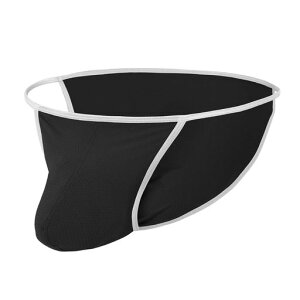 [SUMABA]u[tu[tpc[CYYZNV[ʋC藧̍\