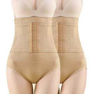 [YHT]nCEGXg␳V[cVFCvAbvV[cfB[XK[hpc߃VFCvтEGXgjbp[3iK\(XLx[W)