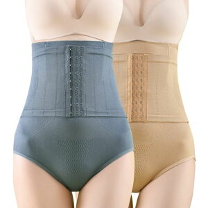 [YHT]nCEGXg␳V[cVFCvAbvV[cfB[XK[hpc߃VFCvтEGXgjbp[3iK\(XLO[+x[W)