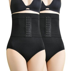 [YHT]nCEGXg␳V[cVFCvAbvV[cfB[XK[hpc߃VFCvтEGXgjbp[3iK\(MubN)