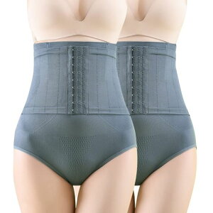 [YHT]nCEGXg␳V[cVFCvAbvV[cfB[XK[hpc߃VFCvтEGXgjbp[3iK\(MO[)