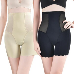 [OMKUY]K[hV[cՃK[hpcfB[XnCEFXgۂ肨BV[XV[cX␳qbvAbvV[cRZbgߑY(XL81c