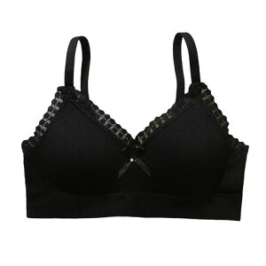 [SophroniaTerri]XuW[[XmC[Zuw͂uӂJbv_炩₷WjAyuK[Yuzc