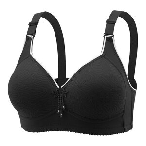 [SophroniaTerri]XuW[傫TCYԕ[XmC[euZNV[ꂩ킢fB[XғXY}}ɗD