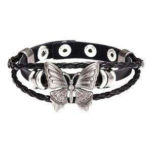 [JEWELRYWE]XuXbgvxg҂݃ubN:pNSVbNZNV[U[xgr֒\fB[Xt@bVANZT[