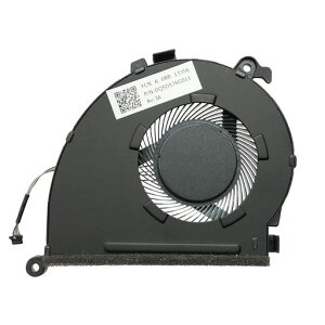 MOQIAN CPU��p�t�@�������pLenovo 2020 ThinkBook 15-IIL 15-IML ThinkBook 14-IIL 14-IML 6-15IIL E4-IIL E5 K4e -IML �m�[�g�p�\�R�� �t�@�� FM23