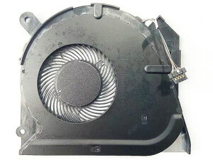 MOQIAN CPU��p�t�@�������pHP ProBook 450 G6 450 G7 455R G6 455R G7 ZHAN 66 PRO 15 G2 G3 HSN-Q16C HSN-Q17C-5 �m�[�g�p�\�R�� �t�@�� L47696-001