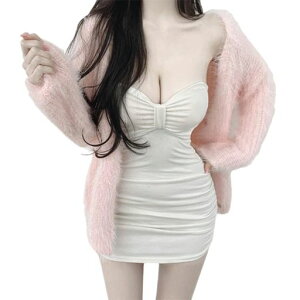 [fyetemon]؍pbhoXgAbvʃZNV[MItV_[^CgqbvC`[ugbvs[XăfB[X(zCg)