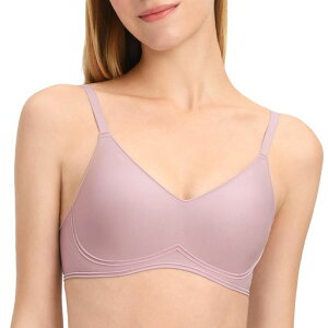 [CINSTRON]CXuuW[umC[ۂ菗p傫TCYfB[XeԂXLp[v