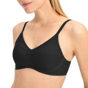 [CINSTRON]CXuuW[uAAJbvmC[ۂ菗p傫TCYfB[XeԂubNM