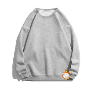 [uptoyou]g[i[YNуXEFbgfB[X12.4IX傫TCYnJWAgbvXvI[o[XEFbgVcۋݏtH~jp(LO[(N))