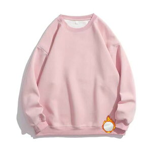 [uptoyou]g[i[YNуXEFbgfB[X12.4IX傫TCYnJWAgbvXvI[o[XEFbgVcۋݏtH~jp(XLCgsN(c