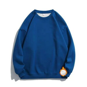 [uptoyou]g[i[YNуXEFbgfB[X12.4IX傫TCYnJWAgbvXvI[o[XEFbgVcۋݏtH~jp(2XLu[(N))