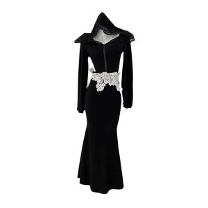 [MODKOKU]s[XfB[XZNV[؍[XOꂢ߃GKgÂXK[hXnCEGXgKt`炵t[htTuJY2KtHԕc