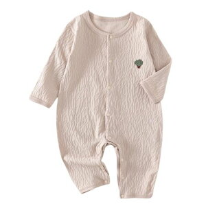 [YINOON]xr[j̎q̎qp[XJo[I[OJRbgԂ񕞔_炩pW}otHc[N_F66