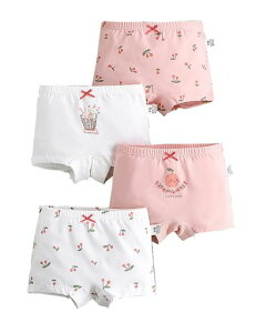 [Aduni]V[c̎qK[YȃLbYV[c4gpc̎q{NT[pcCi[WjAqxr[100110120130140150160(110S)