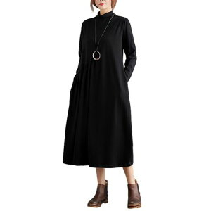 [NONELECEDOLE]s[XfB[XnOs[Xn[tnClbNgVv|Pbgť^Jo[傫TCY蕁iKItBXʋΏtH~