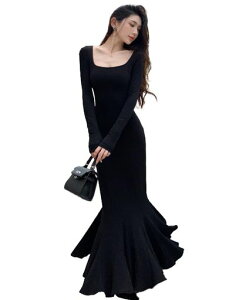 [Roseelynn]fB[Xs[XH~ZNV[^CgOs[Xis[Xꂢߍ