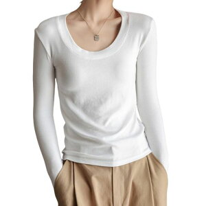 [Z8two]����t�V���c���f�B�[�X�g�b�v�X�J�b�g�\�[�e�B�[�V���c�N���[�l�b�N�����O�X���[�u�J�W���A���g�b�v�X�����C���i�[���n�V���v���������ۉ��h���L�k��T�V���c�������