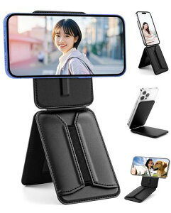 COMTARycXzzX}[gtH8-in-1@\X^hJ[hz_[t|MagSafeΉ/NFC/Suica/^b`ϑΉ|iPhoneV[YES@Ή|͎&ACAOt|^EyʁE܁c