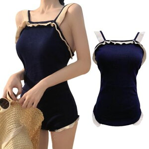 [NarebualoCietupoop]fB[XrLjs[XnXJ[gtXOt@bVobNXnCEGXgO[XZNV[{킢jx݃r[`s򐅗p