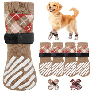 LOOBANIC~ߌ~ߌCEɂV̉쌢prߖh~}WbNe[vt_炩یh]|h~ʋCLkOpėp4Zbg(uEM)