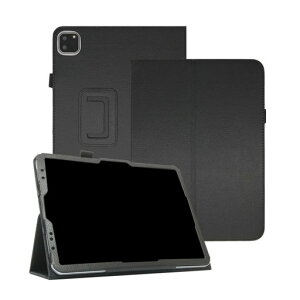 Ryo�y�X������ iPad Pro 11 �P�[�X (M4-2024,M5-2025) 11�C���` �ی� �J�o�[