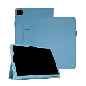 Ryo�y�X������ iPad Pro 11 �P�[�X (M4-2024,M5-2025) 11�C���` �ی� �J�o�[