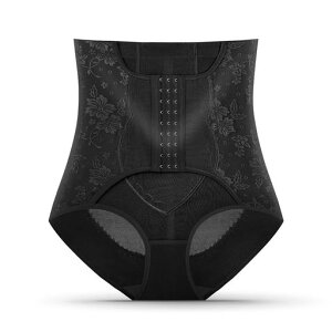 [fyetemon]nCEGXgՃK[h␳&qbvAbvgXbL{fBCNV[cfB[X(JPAt@xbgXLubN)