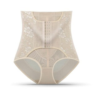 [fyetemon]nCEGXgՃK[h␳&qbvAbvgXbL{fBCNV[cfB[X(JPAt@xbgLx[W)