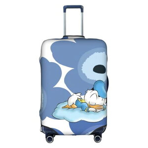 [Amiabout]hih_bNQbWJo[X[cP[XJo[LkfރLOP[XJo[QbWJo[_XgJo[ϋv􂦂