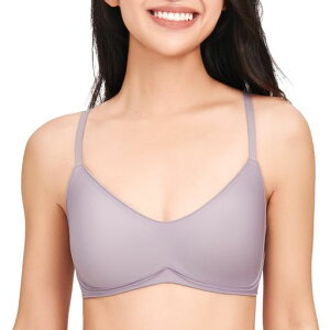 [CINSTRON]CXuuW[aawlmC[2WaysobNNXUlbNpVvfB[XԂ킢mC[up[vS