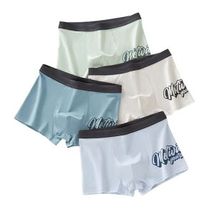 [Hapipana]{NT[pc4gWjAj̎qqȃLbY{NT[u[t_炩zʋC{[CYqw165170175185(4gA170)