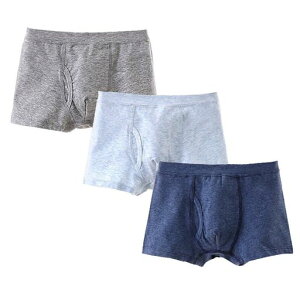 [Hapipana]{NT[u[t3gWjA{NT[pcj̎qqȃLbYn_炩ʋCz{[CYqww(n160)