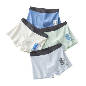 [Hapipana]{NT[pc4gWjAj̎qqȃLbY{NT[u[t_炩zʋC{[CYqw165170175185(4gB185)