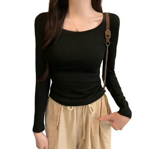 [R10righten]gbvXTVcfB[XCi[VcCi[V[g^CgUlbNnyʏ_炩KȍaJWAVv?tH~ʋΒʊwi