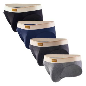 [ArjenKroos]u[tY4_ZbgX|[crLjȑO̐^\tgʋCAK3033]/_[NO[/O[/lCr[]4XL