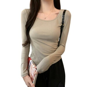 [R10righten]gbvXTVcfB[XCi[VcCi[V[g^CgUlbNnyʏ_炩KȍaJWAVv?tH~ʋΒʊwi