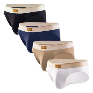 [ArjenKroos]u[tY4_ZbgX|[crLjȑO̐^\tgʋCAK3033]lCr[//x[W/]4M