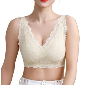 [FEISEDY]iCguuW[mC[e␳JԃCNT|[gDV[XuʋC_炩傫TCY24Ԏg郌fB[XA8208