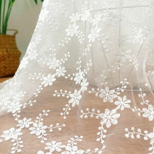 siawadekyԕ[XnI[KW[̎hJzbVnlbg`[bV[XĕXJ[ghXEFfBOx[ߑANZT[DIYD|p130c