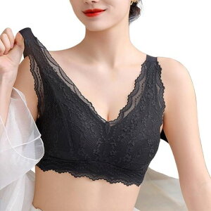 [FEISEDY]iCguuW[mC[e␳JԃCNT|[gDV[XuʋC_炩傫TCY24Ԏg郌fB[XA8208