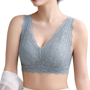 [FEISEDY]iCguuW[mC[e␳JԃCNT|[gDV[XuʋC_炩傫TCY24Ԏg郌fB[XA8208