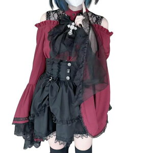 [XHSUKADO]PI[vV_[uEXfB[XtHO\\˃NX{u[`tt[XnnʎY^SVbNna݂킢VcgbvXwc