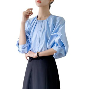 [RoyzTocz]fB[XVcptX[uuEXTChXbggbvX^X[uVc蔖ptVcgzROLʋΒʊwrWlXvCc