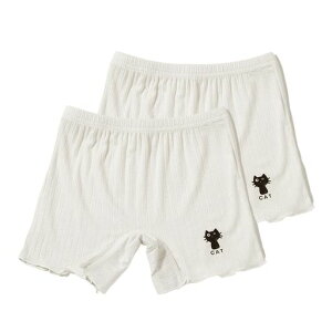 [VIISEN]̎qK[Yn2Zbg3䔼Y{LLbYCi[pc100-160A_[pcI[o[pcV[gpcZpc(Vp150)