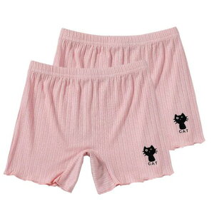 [VIISEN]̎qK[Yn2Zbg3䔼Y{LLbYCi[pc100-160A_[pcI[o[pcV[gpcZpc(sN150)