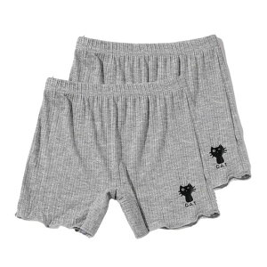 [VIISEN]̎qK[Yn2Zbg3䔼Y{LLbYCi[pc100-160A_[pcI[o[pcV[gpcZpc(O[120)